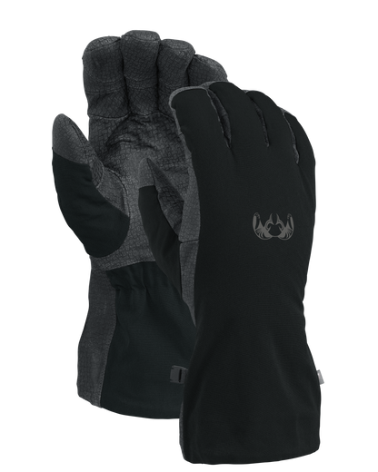 Northstar Glove | Verde