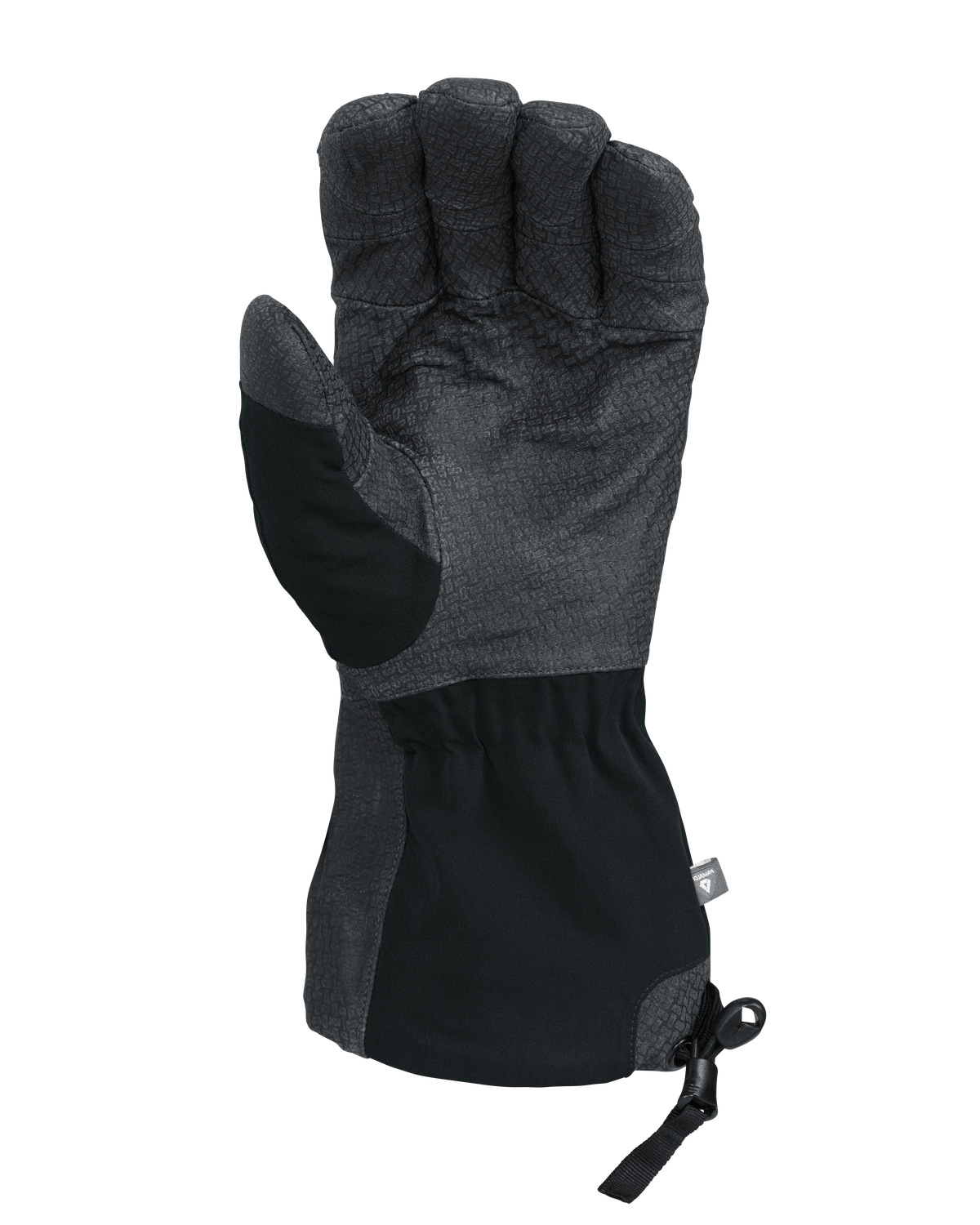 Northstar Glove | Veros
