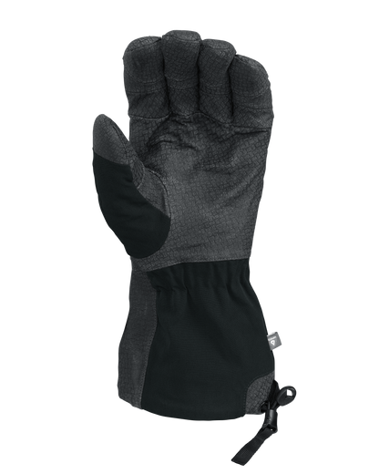 Northstar Glove | Veros