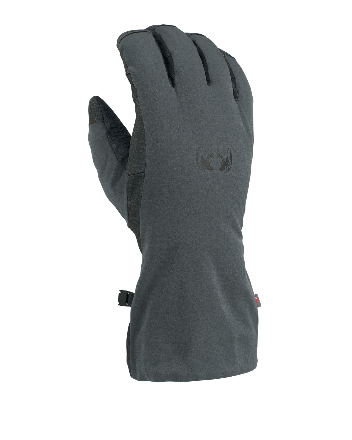 Northstar Glove | Veros