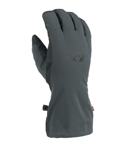 Northstar Glove | Veros