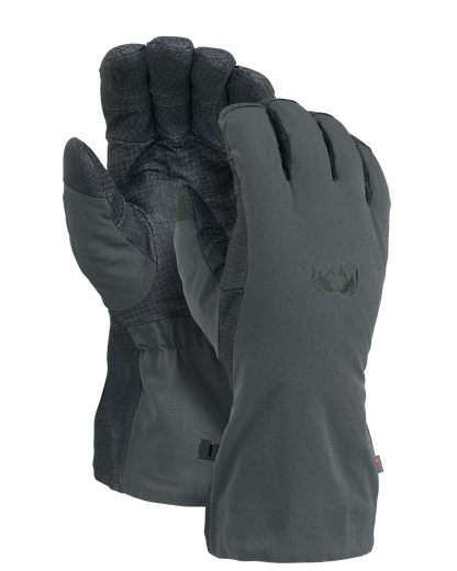 Northstar Glove | Ash