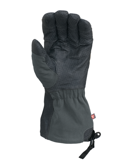 Northstar Glove | Verde