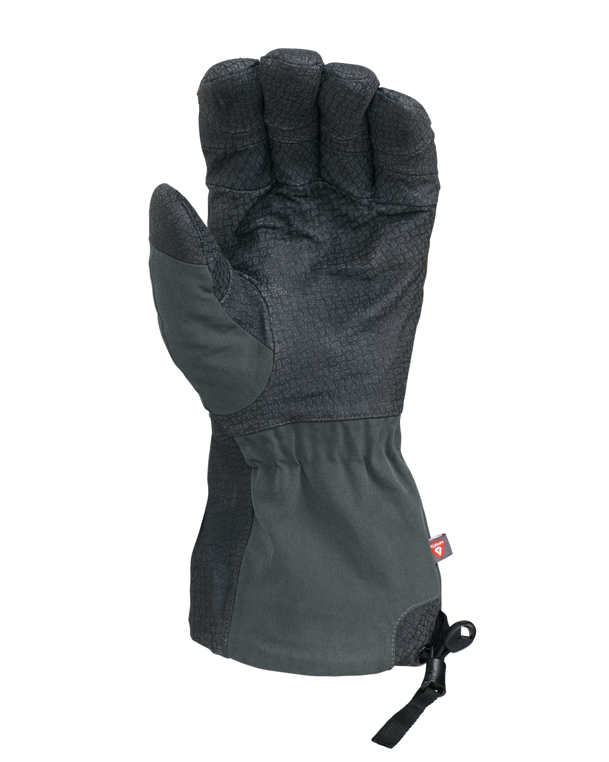 Northstar Glove | Ash