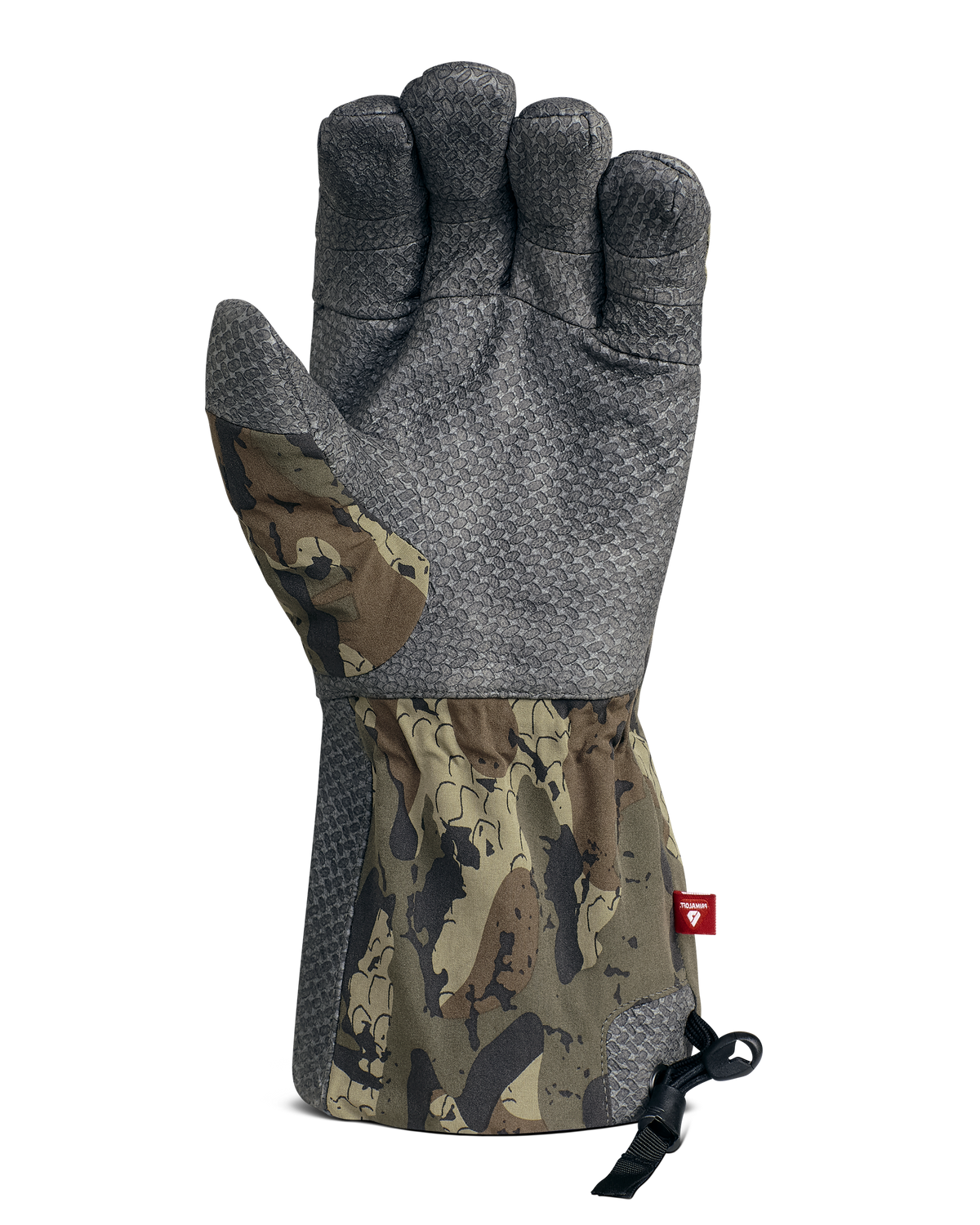 Northstar Glove | Verde