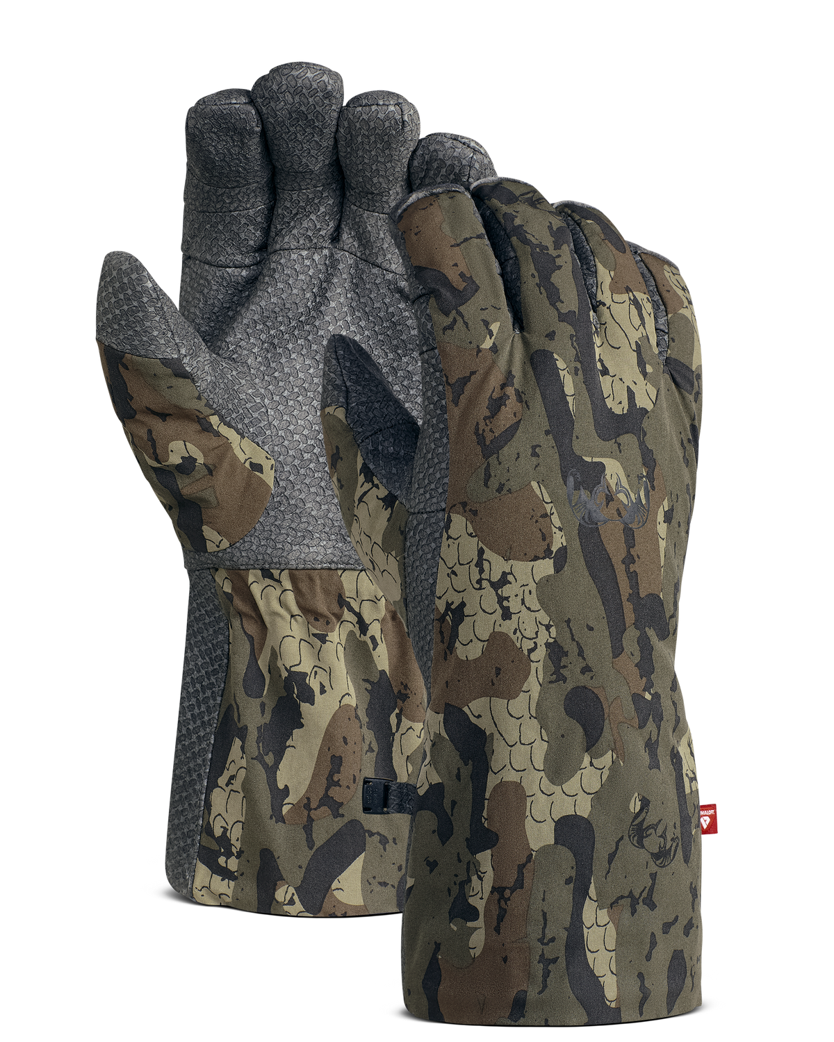 Northstar Glove | Verde