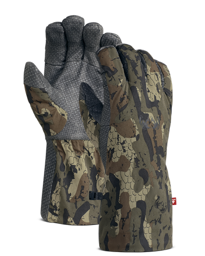 Northstar Glove | Ash