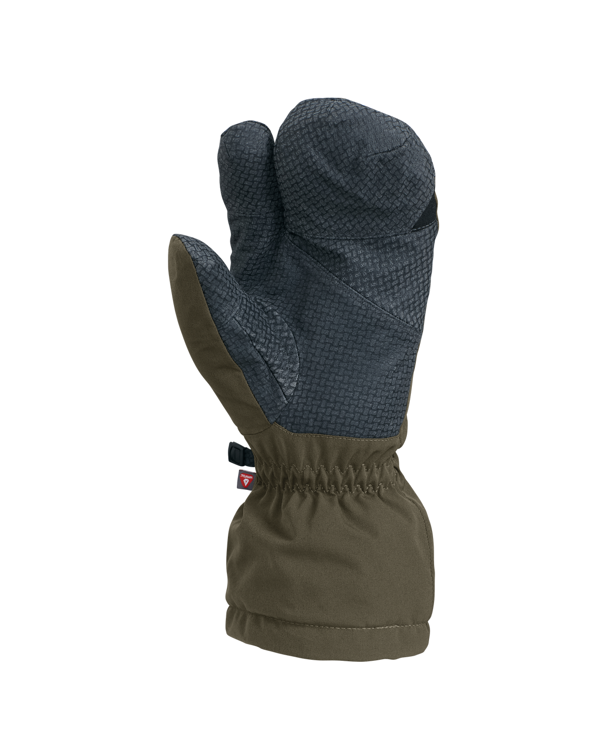 Northstar Glomitt | Valo