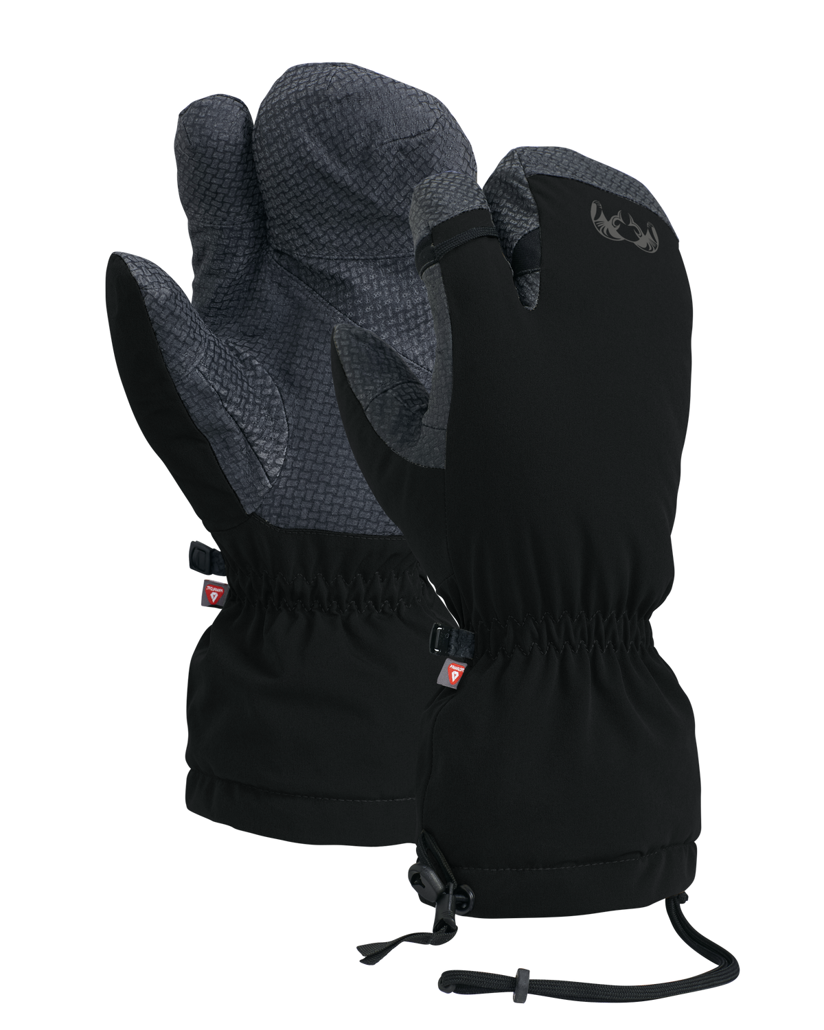 Northstar Glomitt | Valo