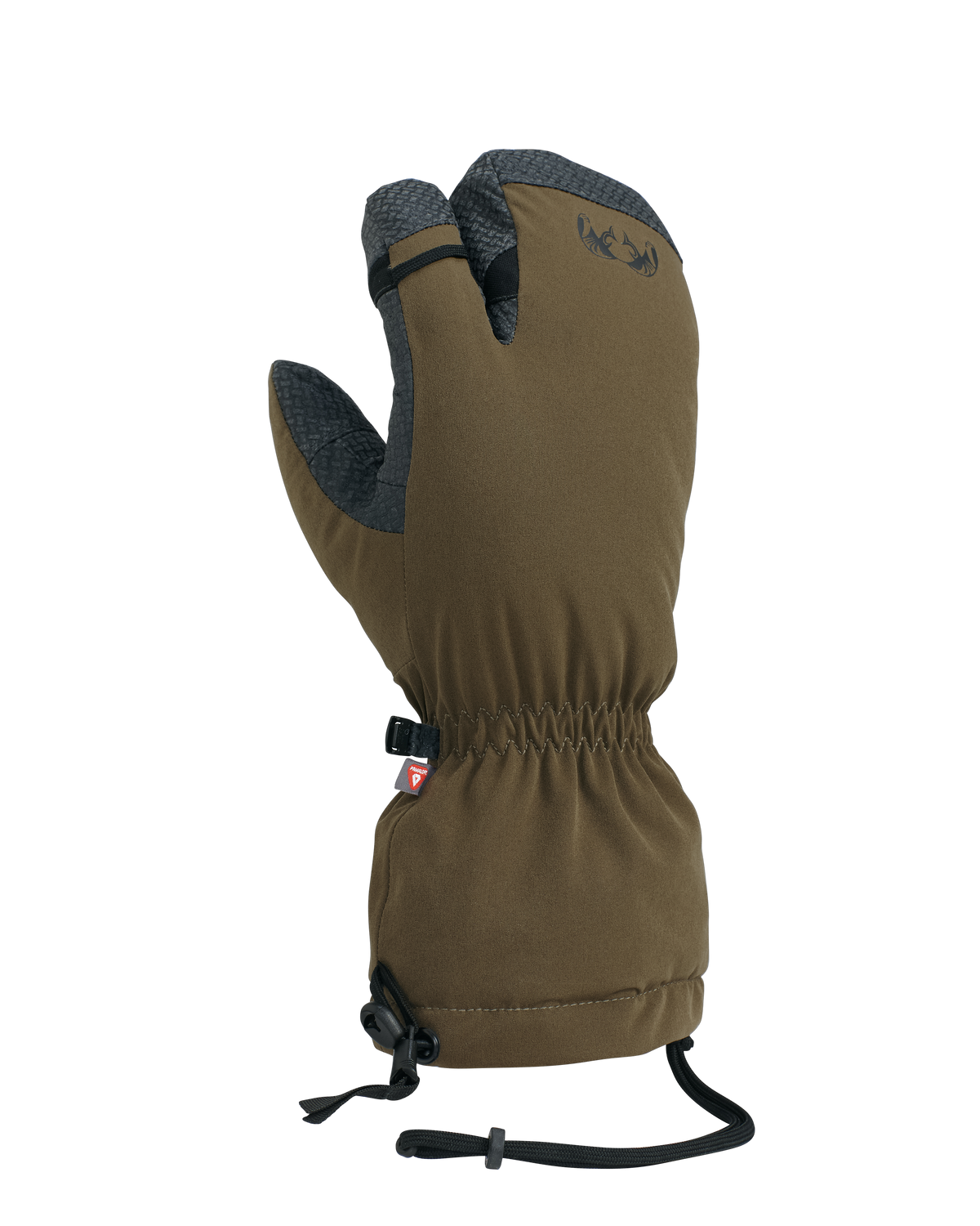 Northstar Glomitt | Valo
