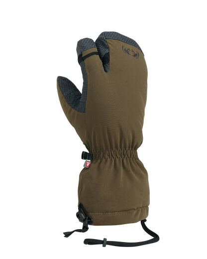 Northstar Glomitt | Valo