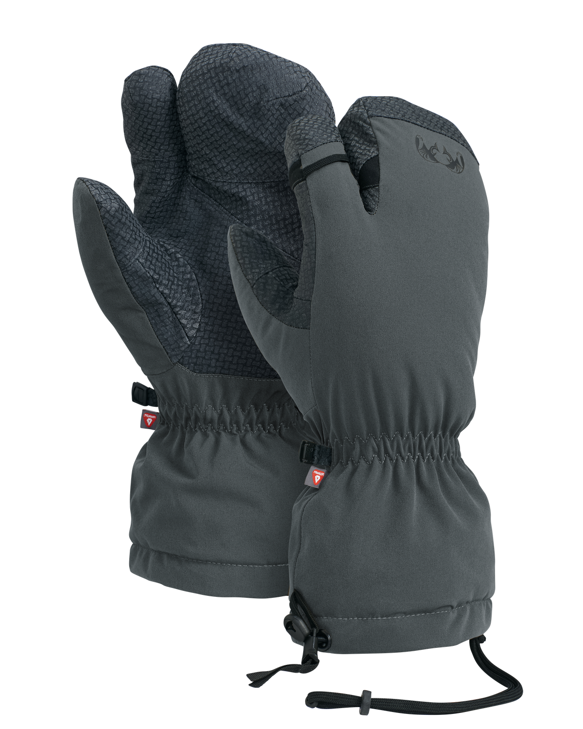 Northstar Glomitt | Valo