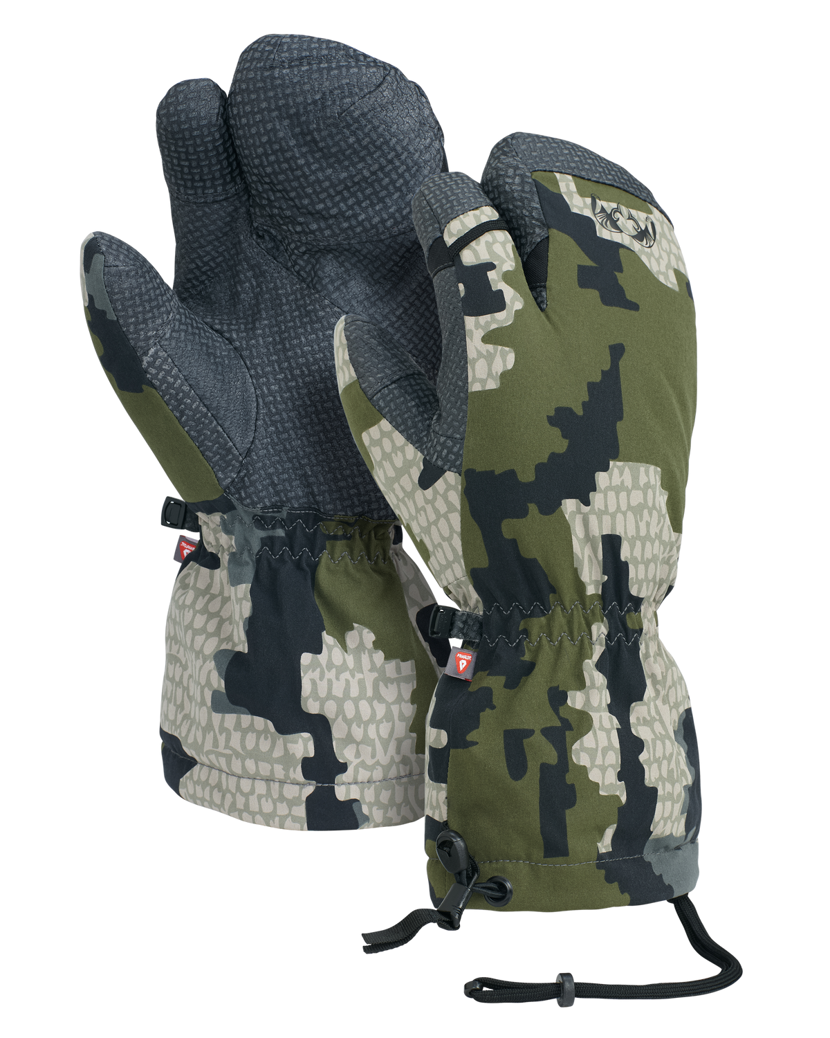 Northstar Glomitt | Valo