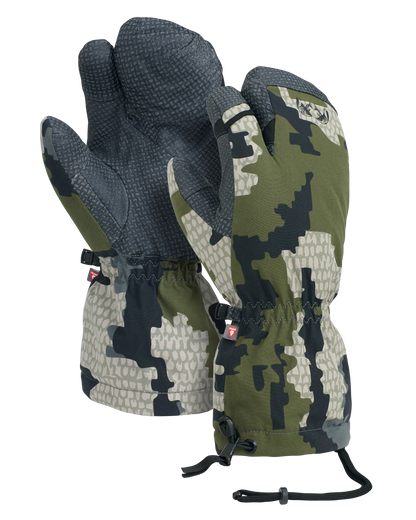 Northstar Glomitt | Valo