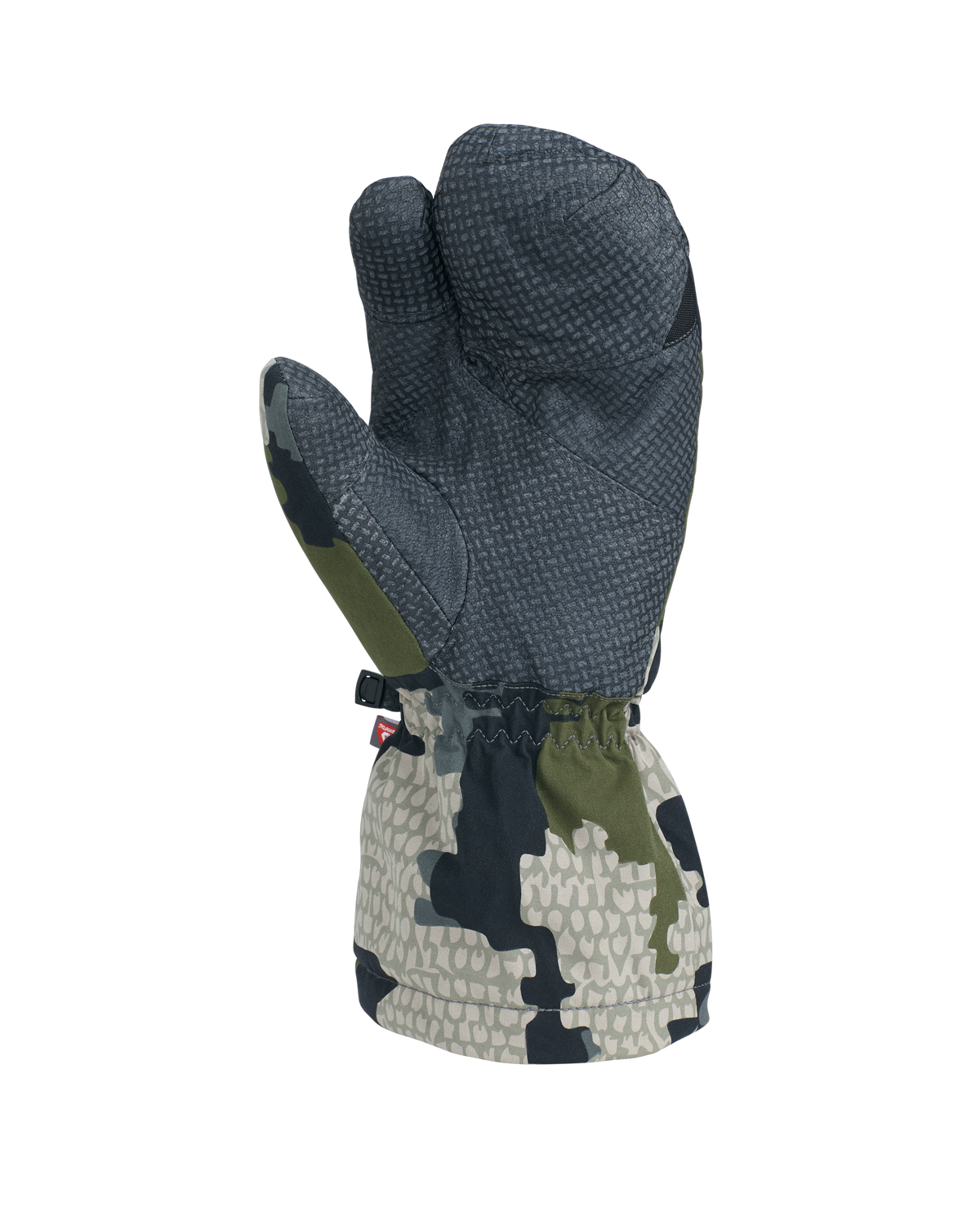 Northstar Glomitt | Valo