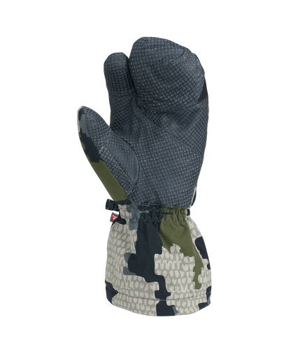 Northstar Glomitt | Valo
