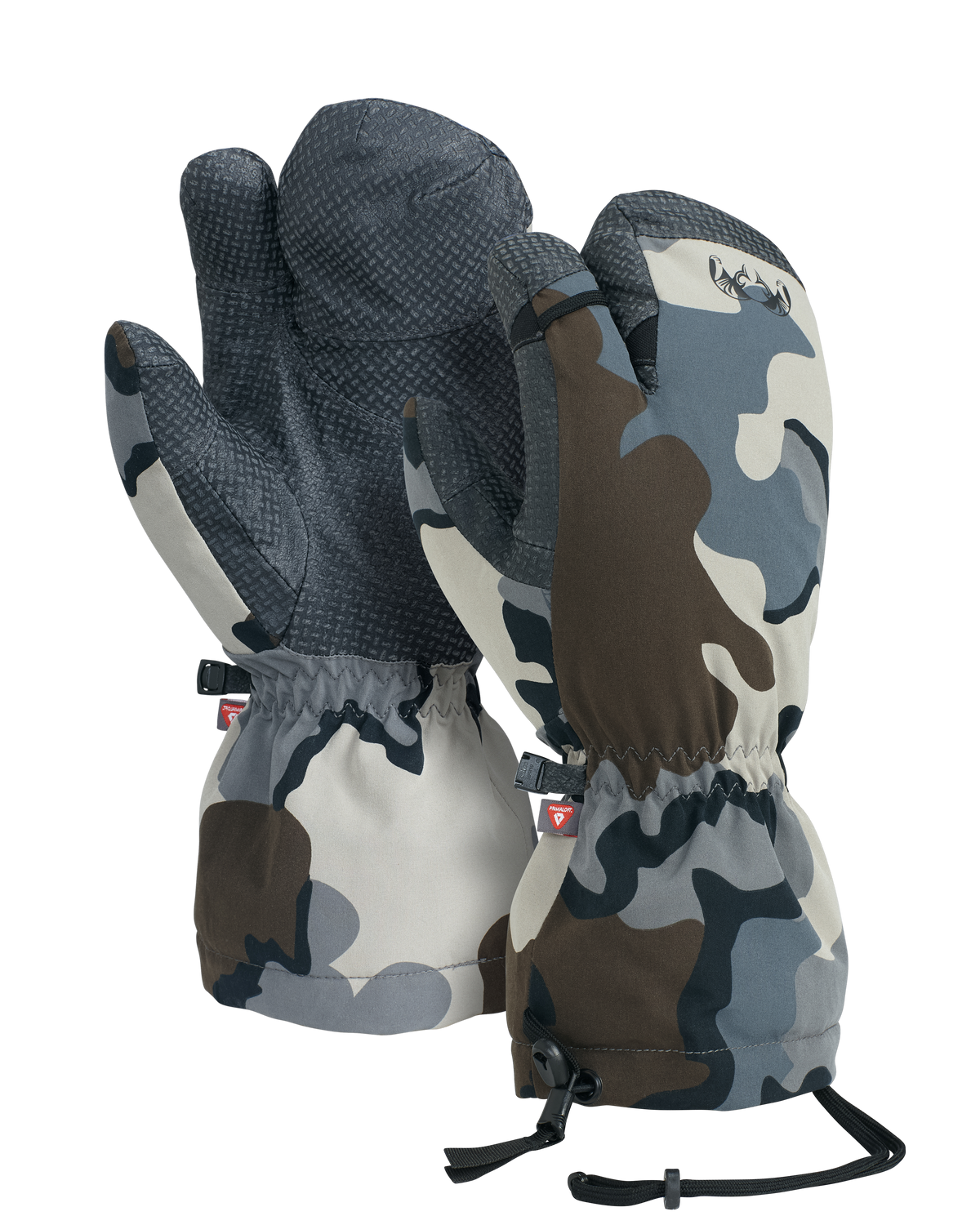Northstar Glomitt | Valo