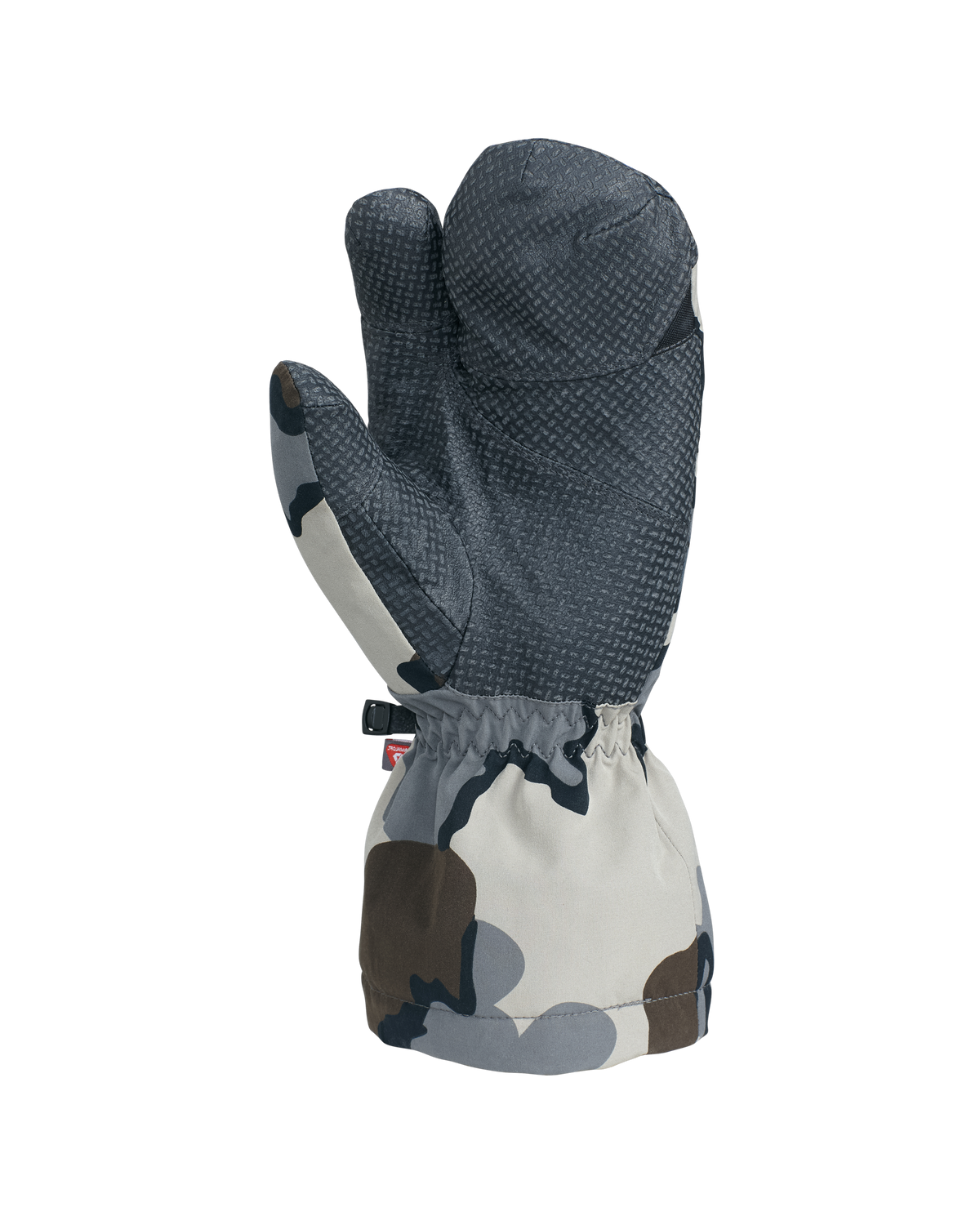 Northstar Glomitt | Valo