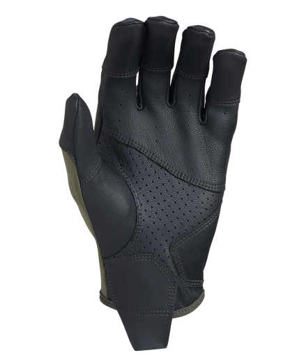 Precision Glove | Verde