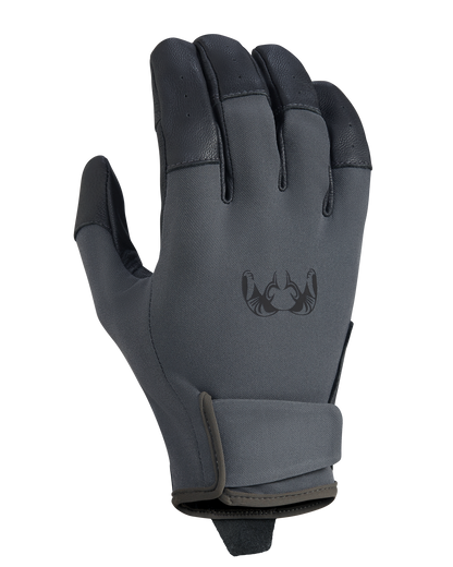 Precision Glove | Verde