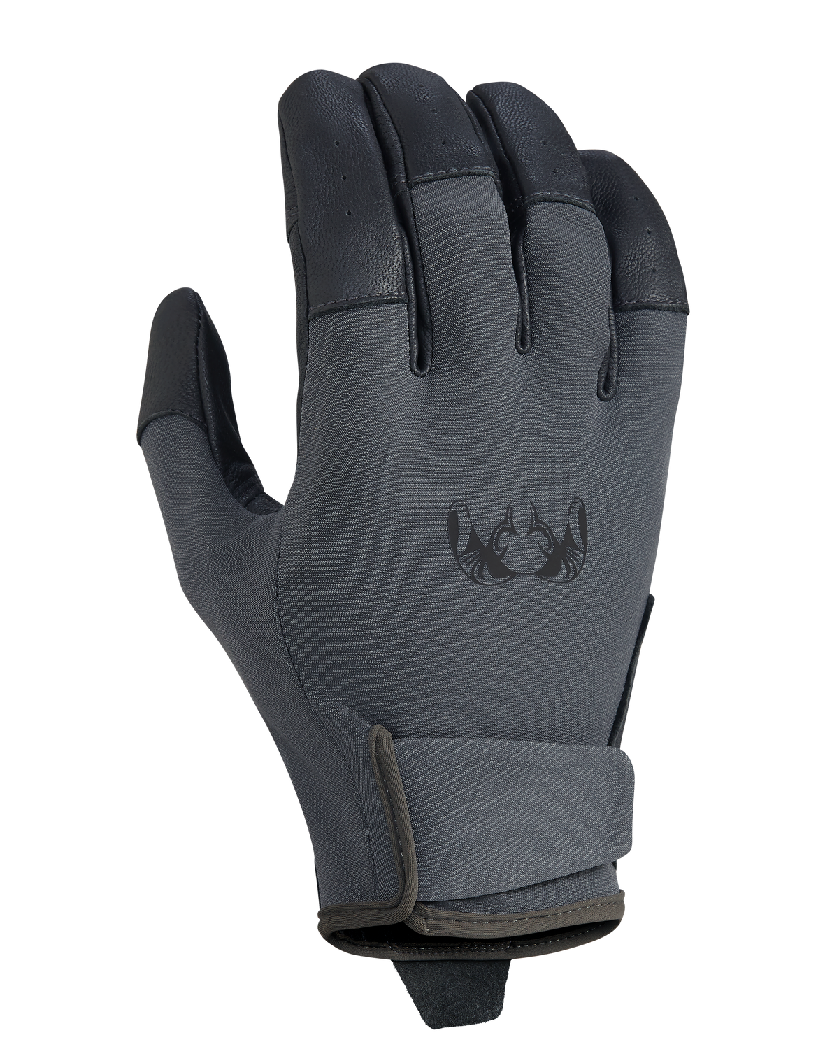 Precision Glove | Valo