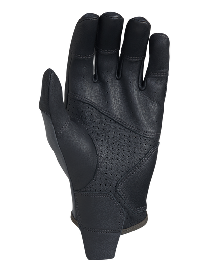 Precision Glove | Verde