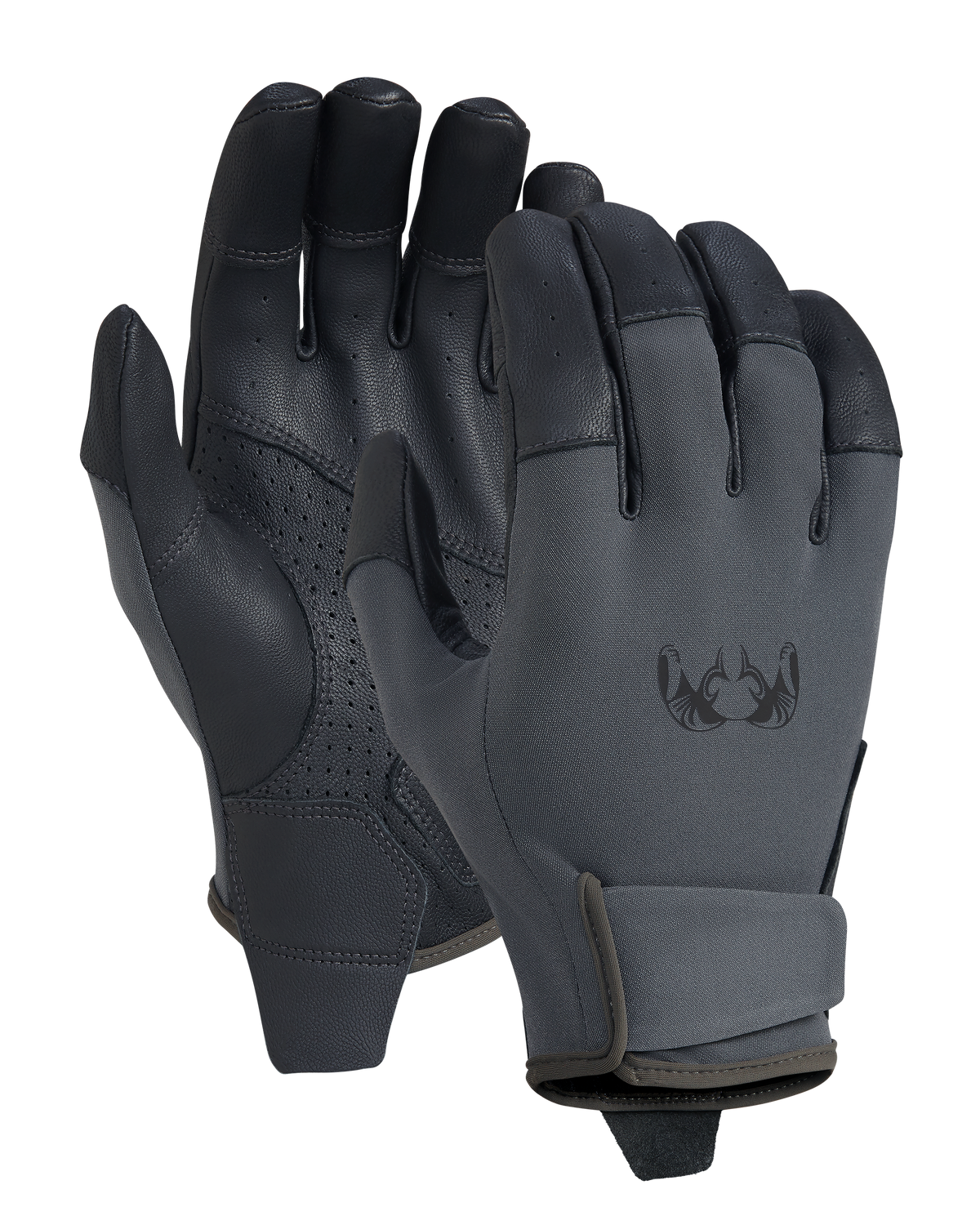 Precision Glove | Valo