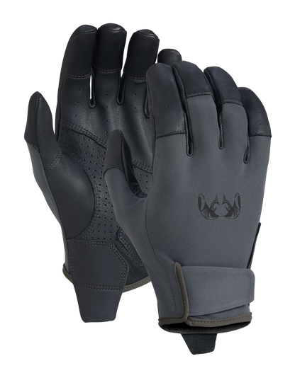 Precision Glove | Valo
