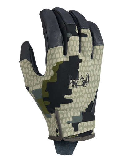 Precision Glove | Valo