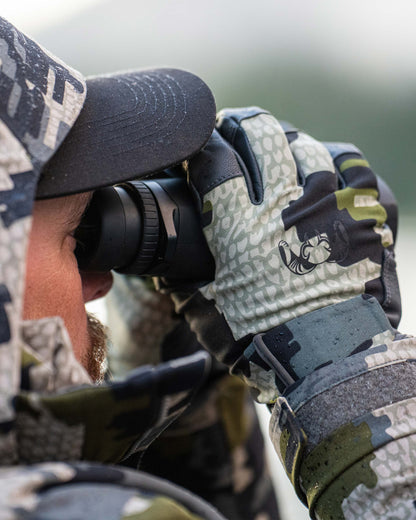 Precision Glove | Valo