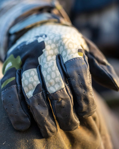 Precision Glove | Valo