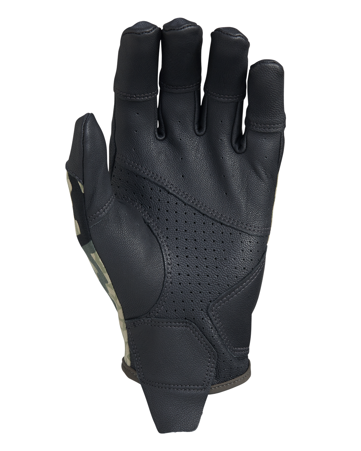 Precision Glove | Valo