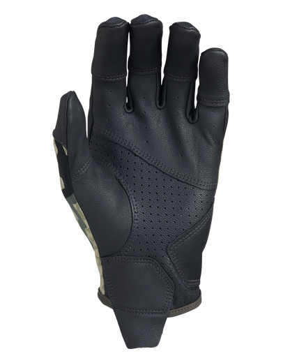Precision Glove | Valo