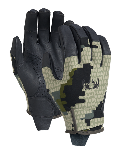 Precision Glove | Valo