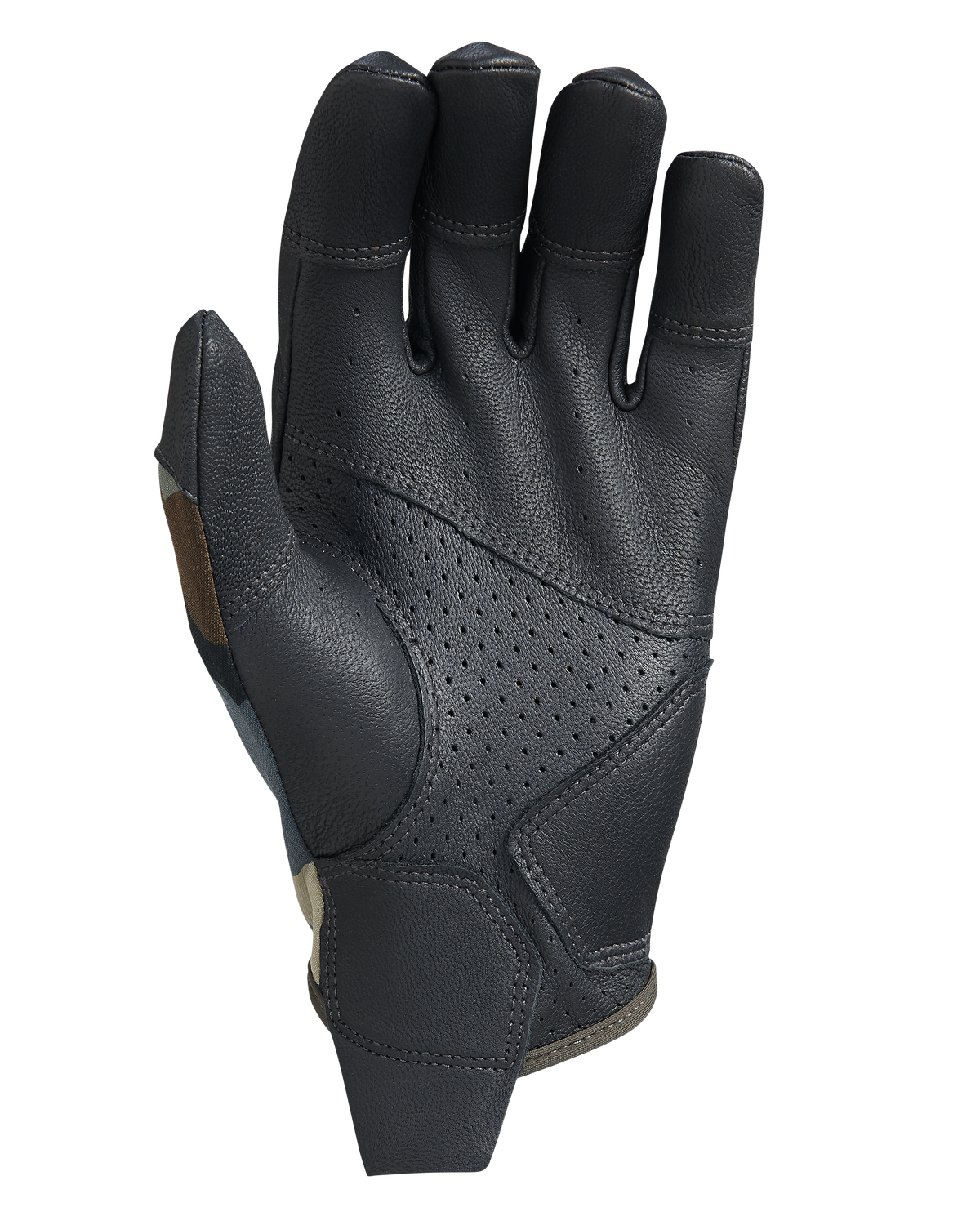 Precision Glove | Verde