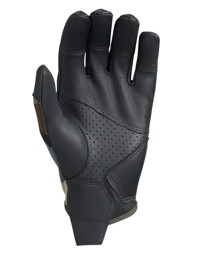 Precision Glove | Verde