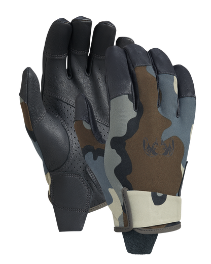 Precision Glove | Valo