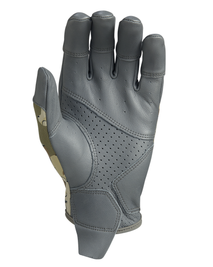 Precision Glove | Verde