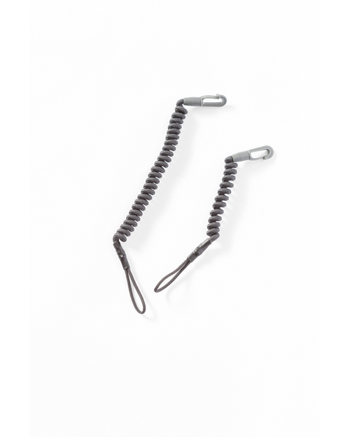Rangefinder Lanyard | Stone