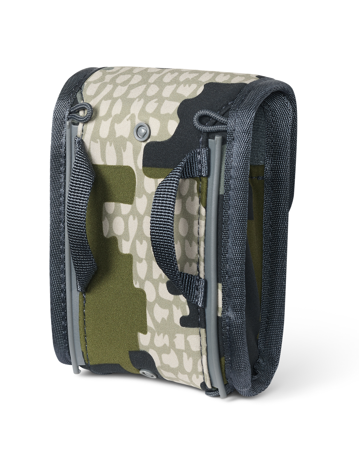 PRO G3 Rangefinder Holder | Vias