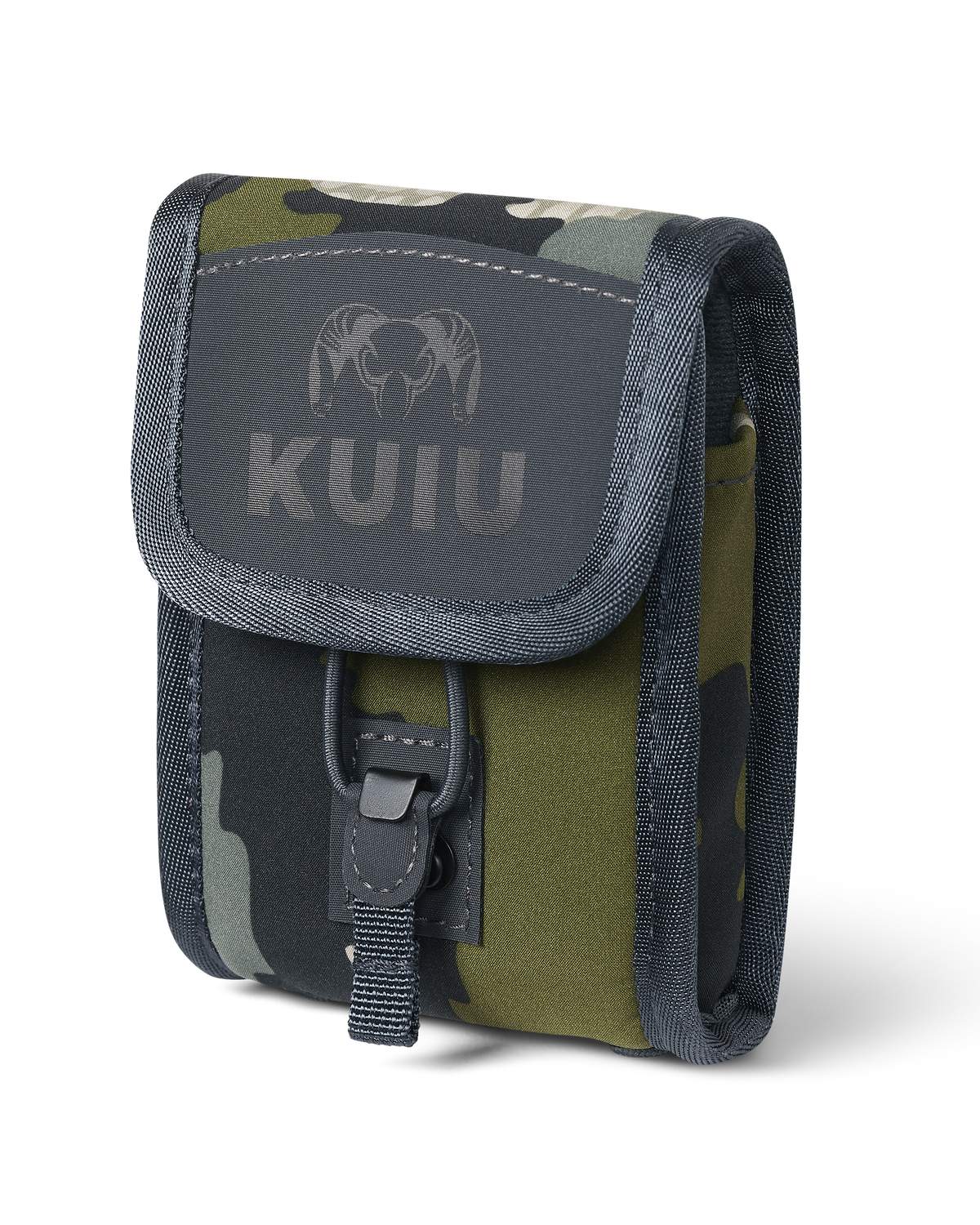 PRO G3 Rangefinder Holder | Ash