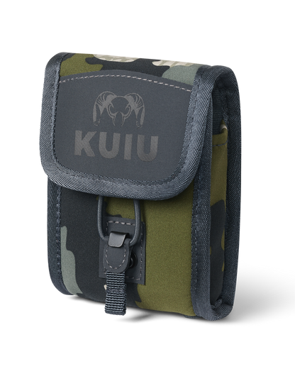 PRO G3 Rangefinder Holder | Ash