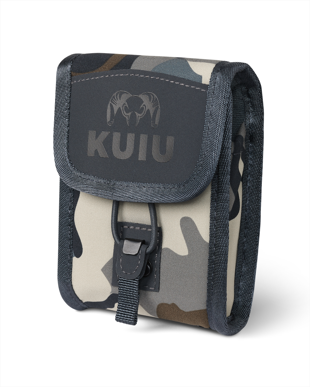PRO G3 Rangefinder Holder | Ash