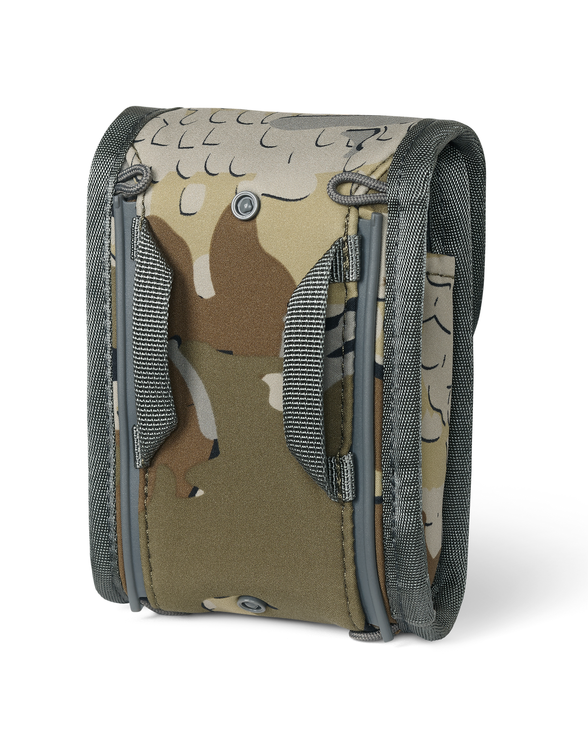 PRO G3 Rangefinder Holder | Ash
