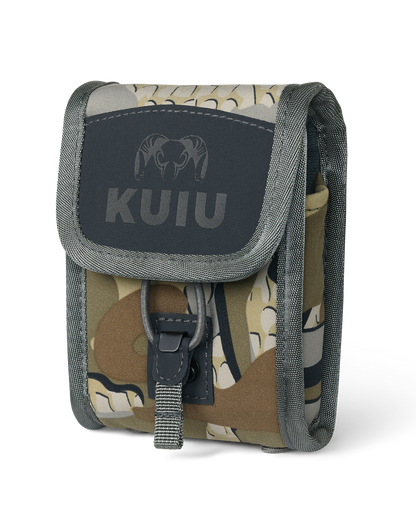 PRO G3 Rangefinder Holder | Ash