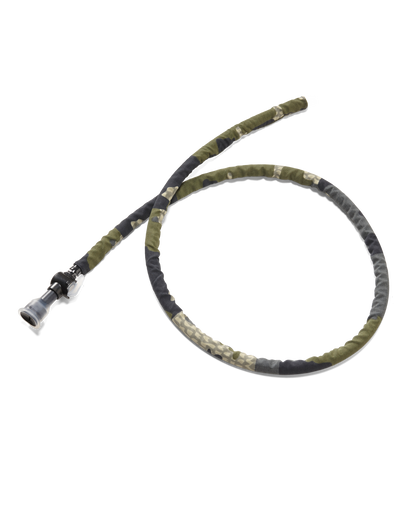Hydration Hose Cover | Vias