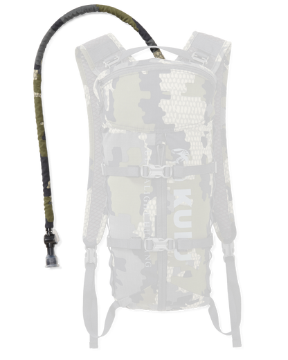 Hydration Hose Cover | Vias