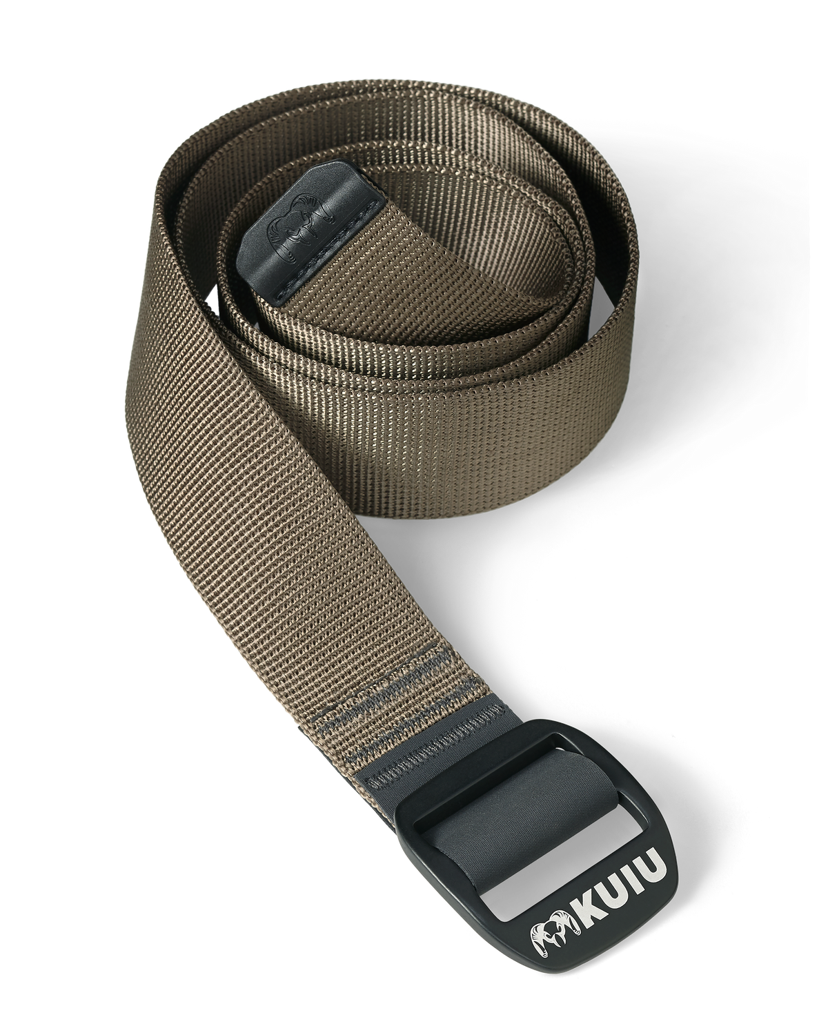 KUIU Camo Webbing Belt | Valo