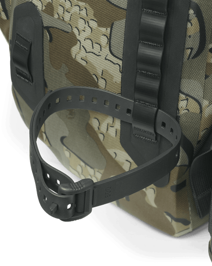 DeltaStorm 2200 Submersible Backpack | Veros