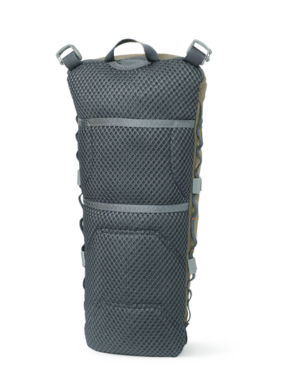 PRO G3 Hydration Rig | Valo
